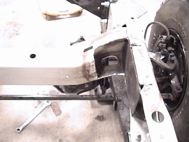 power_steering_frame_mod_4