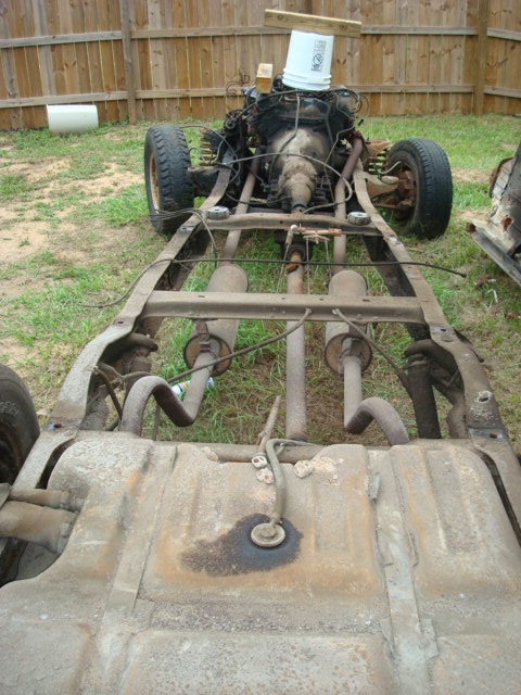 pumkin_frame_022