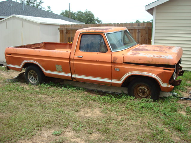 pumpkin_after_cleanup_001