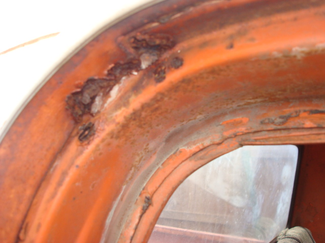 pumpkin_after_cleanup_008