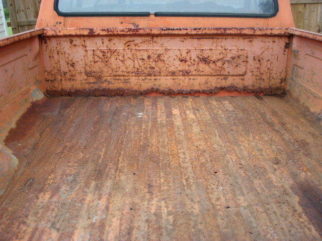 pumpkin_after_cleanup_014