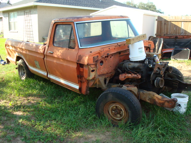 pumpkin_VI_006