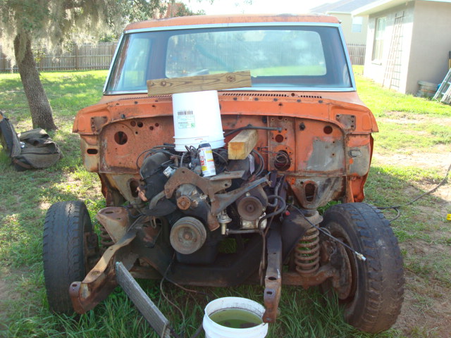 pumpkin_VI_007