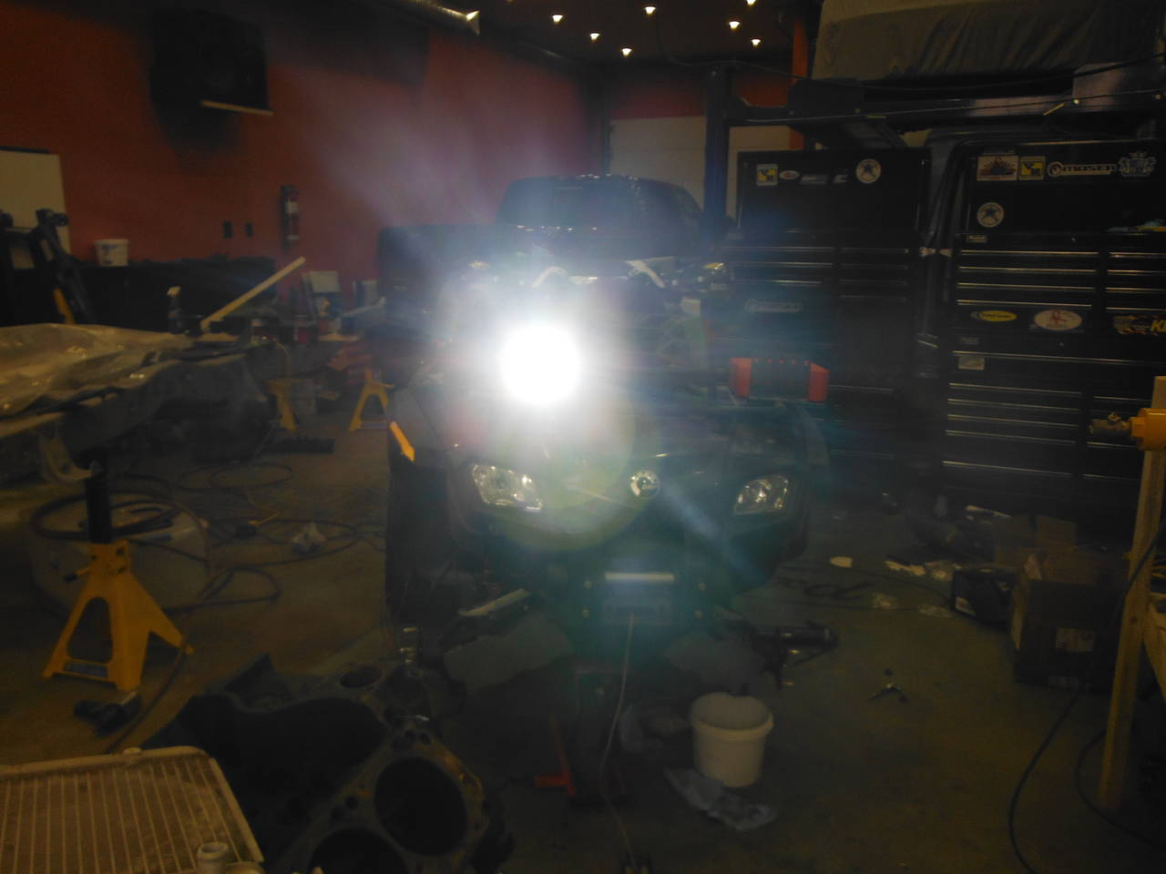 quad_002