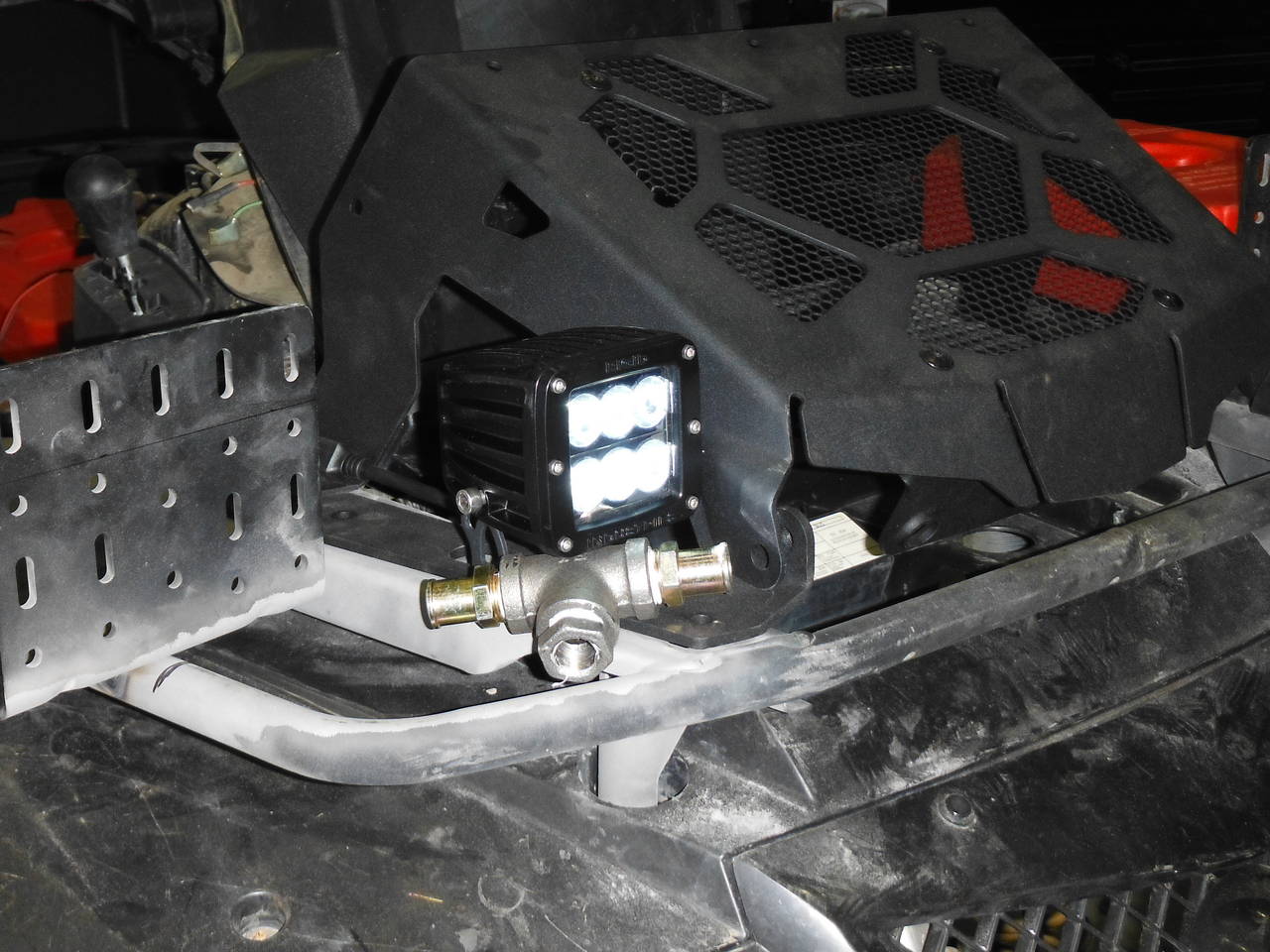 quad_003