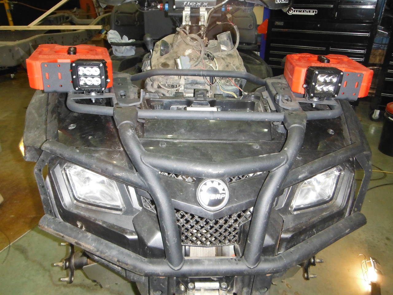 quad_0031