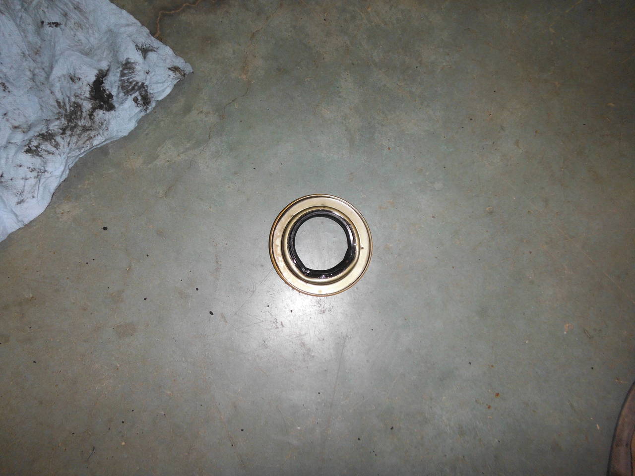 Quad_0071
