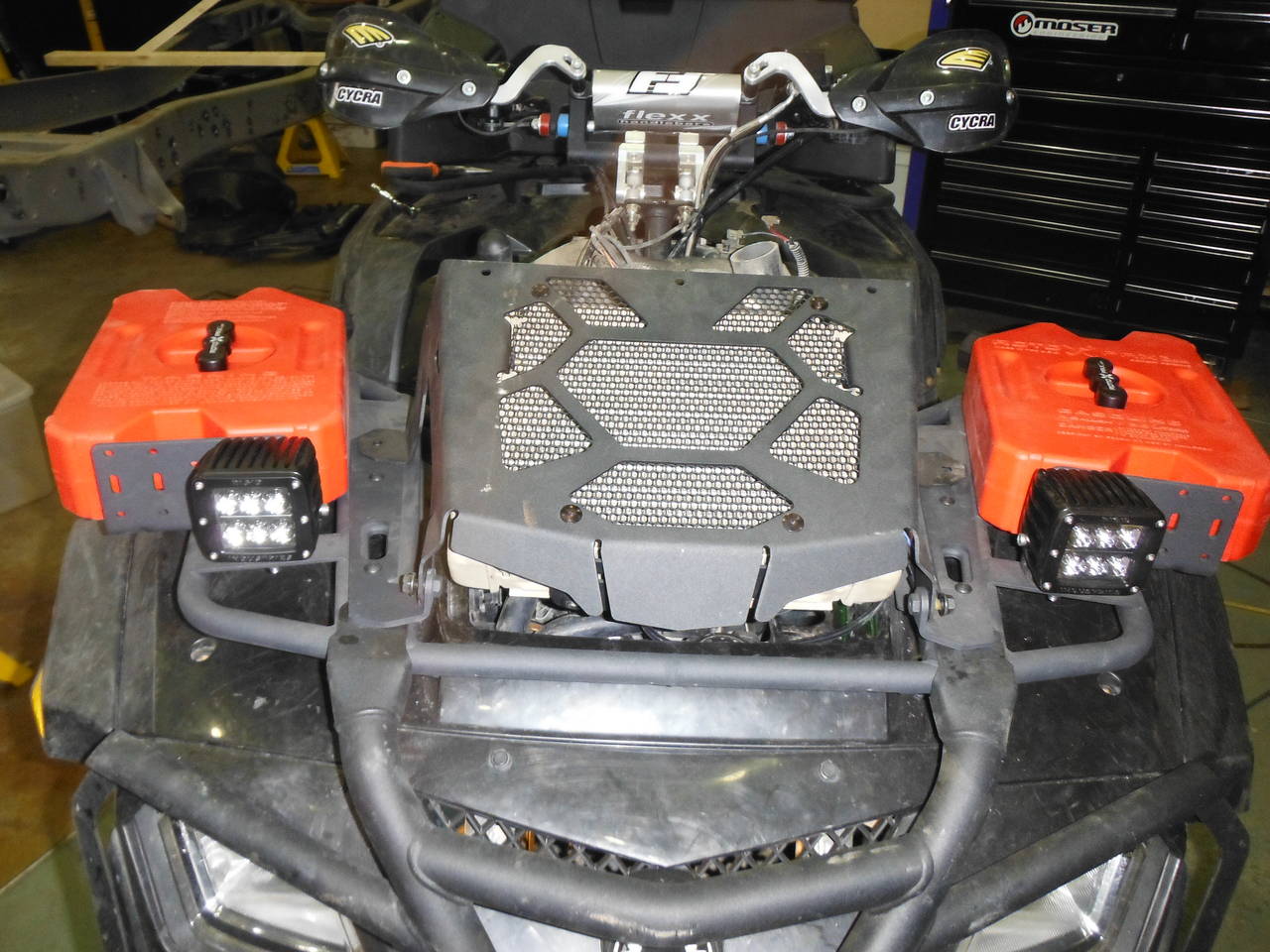 quad_013