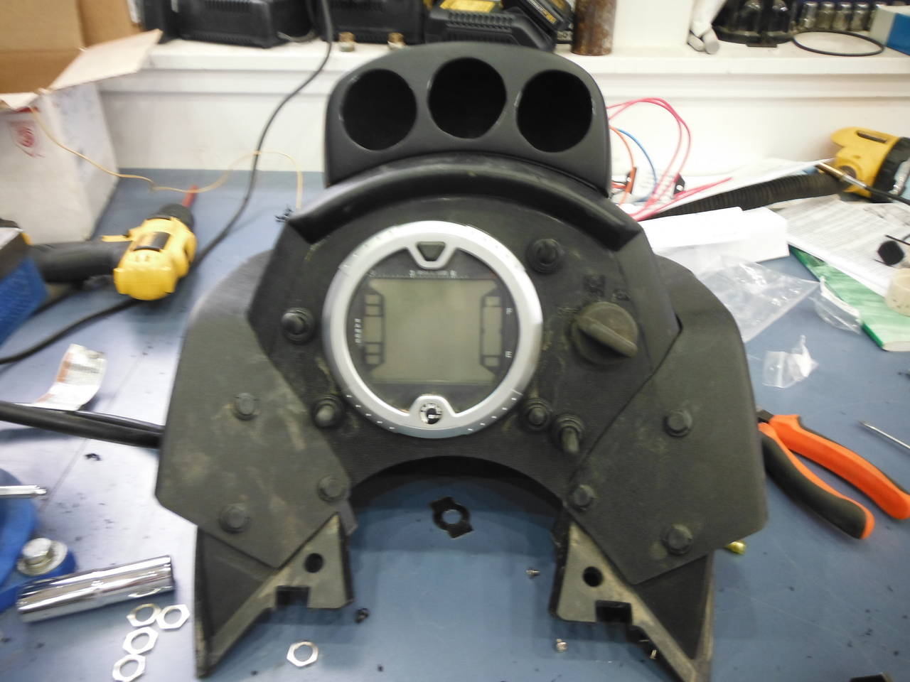 quad_015