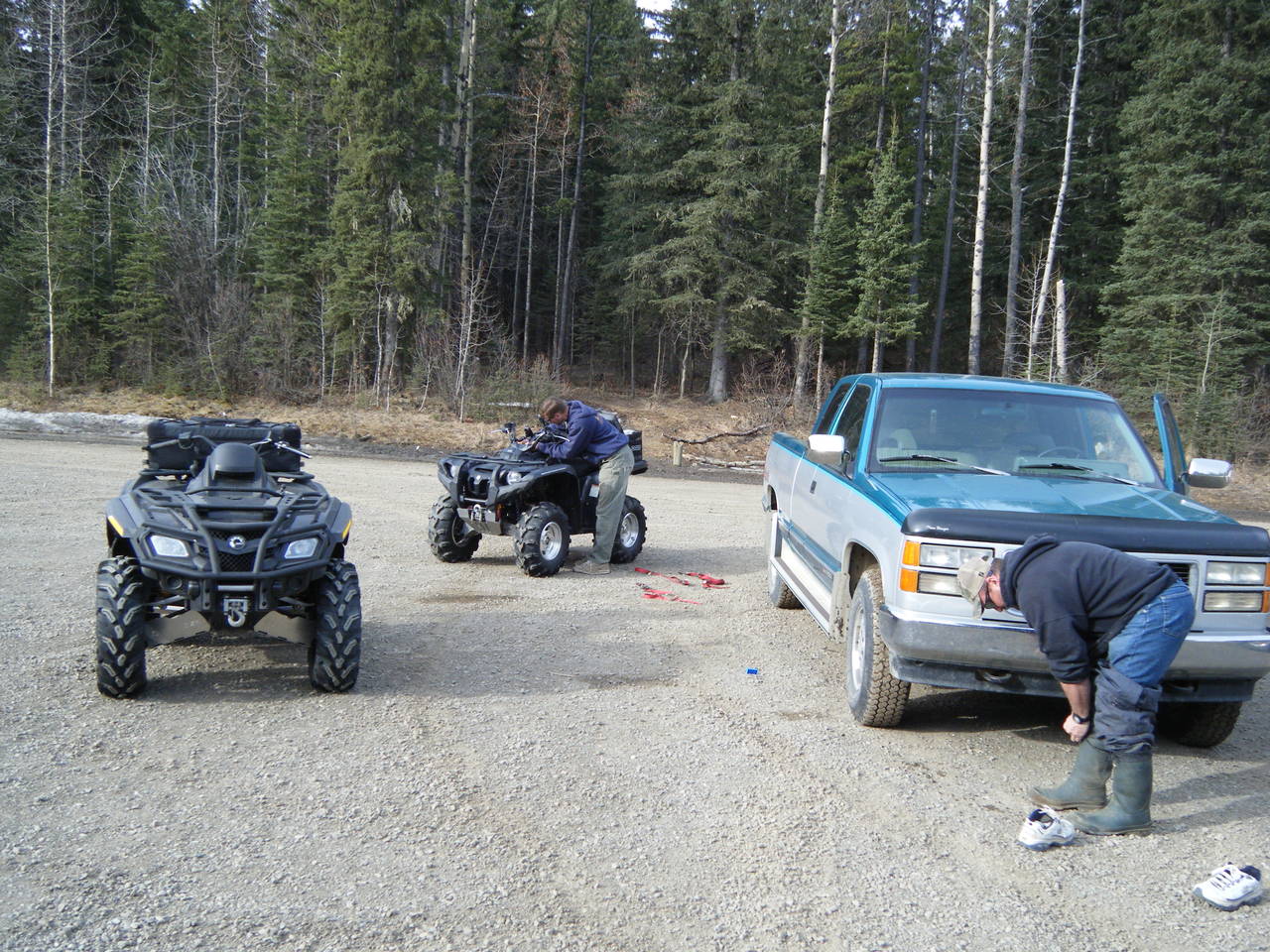 Quad_April_17_2010_002