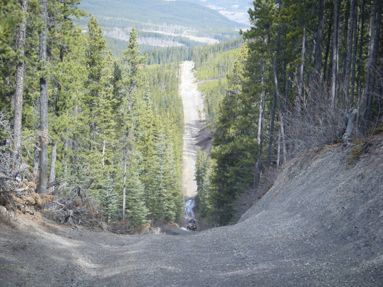 Quad_April_17_2010_007