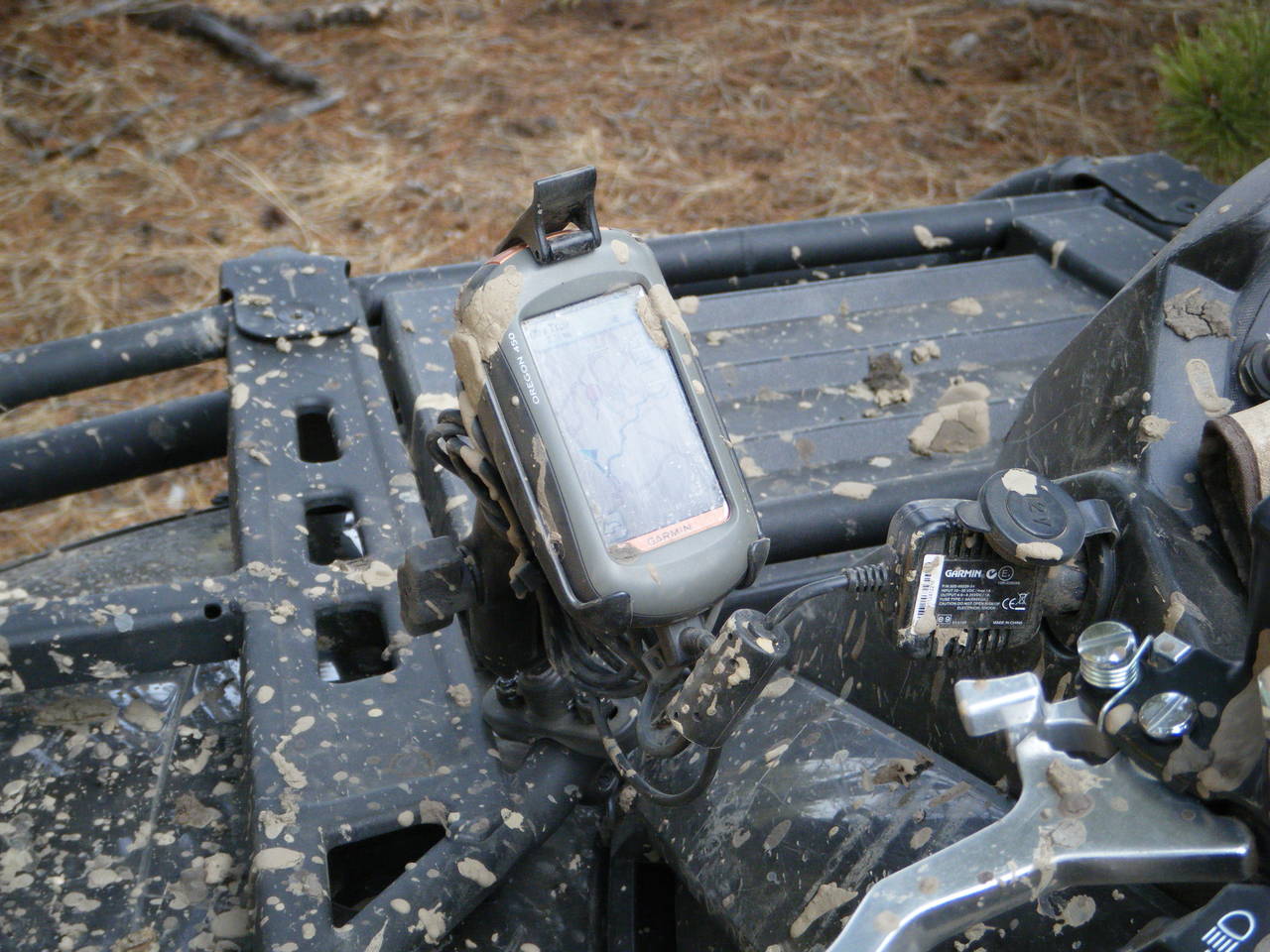Quad_April_17_2010_011