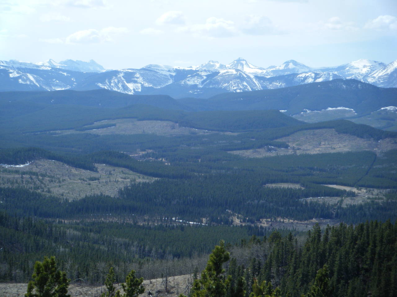 Quad_April_17_2010_020
