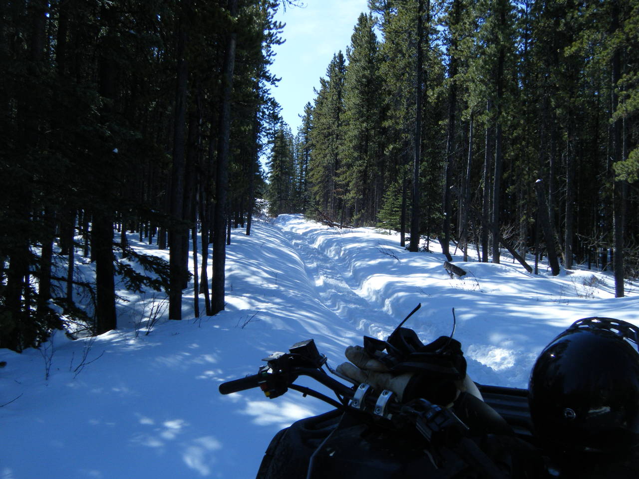 Quad_April_23_2011_005