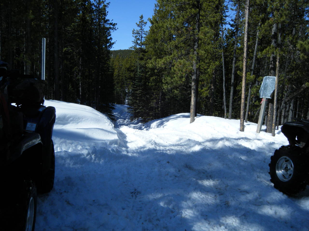 Quad_April_23_2011_006