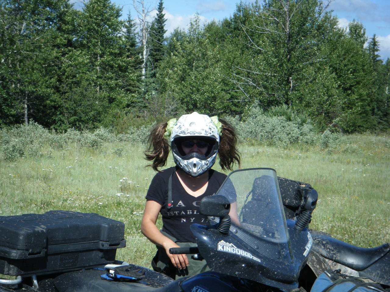 quad_aug_1_2010_011
