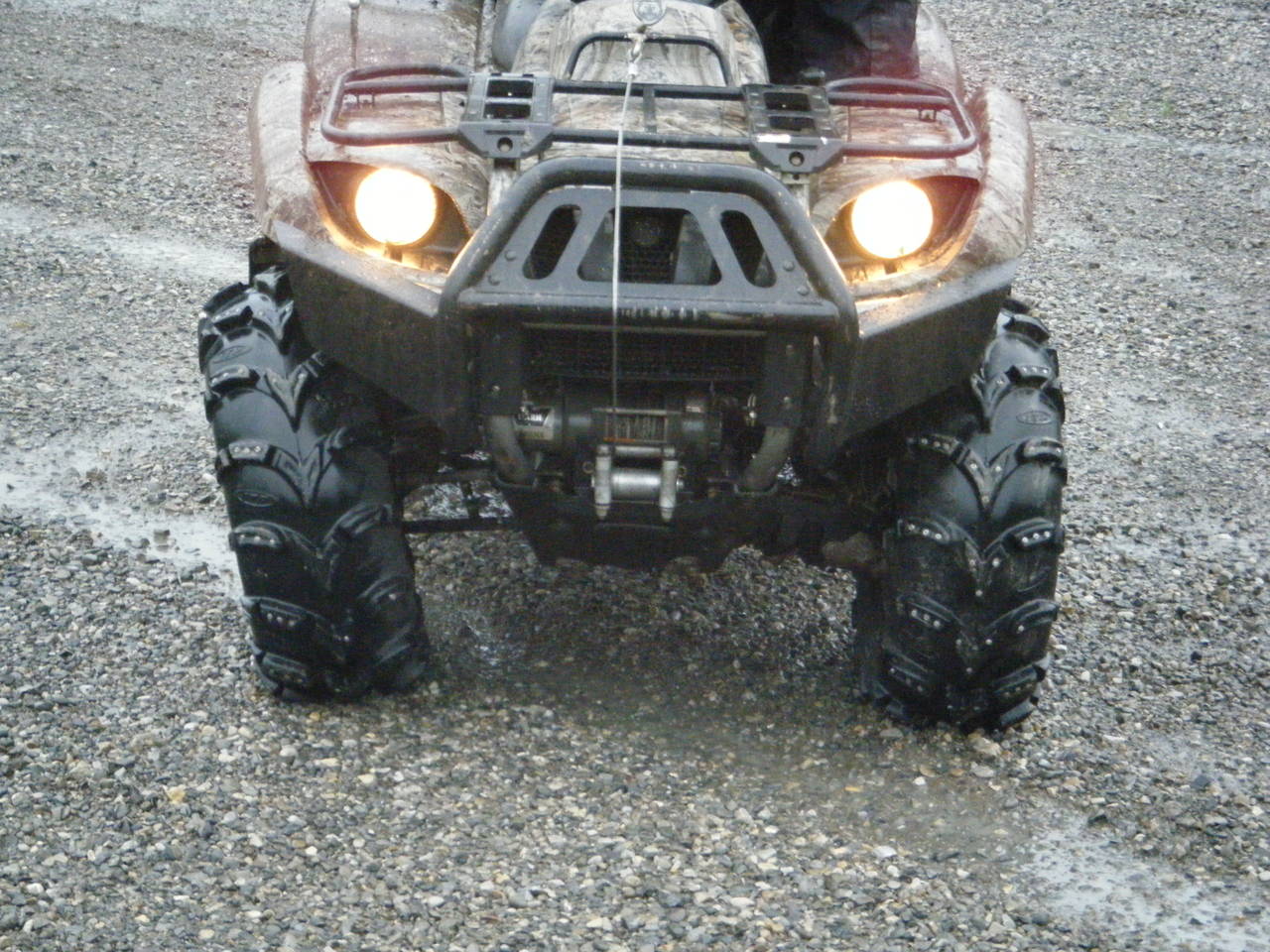 quad_aug_1_2010_037