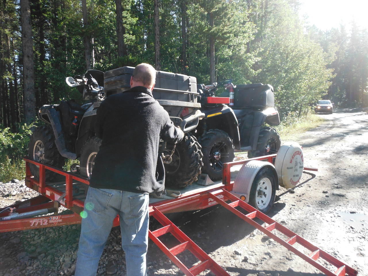 Quad_August_2012_001