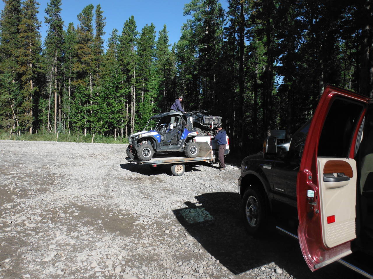 Quad_August_2012_002
