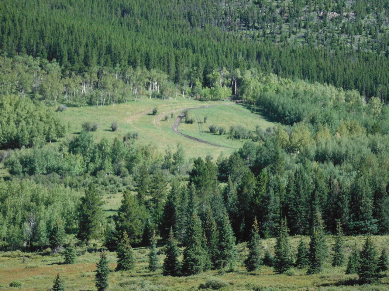 Quad_August_2012_013