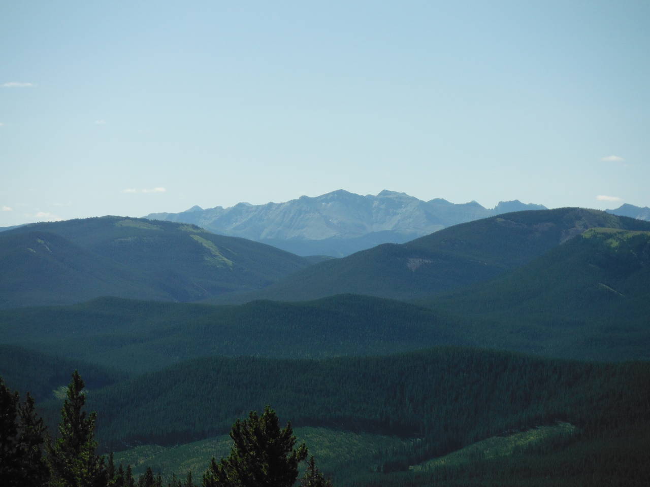 Quad_August_2012_024