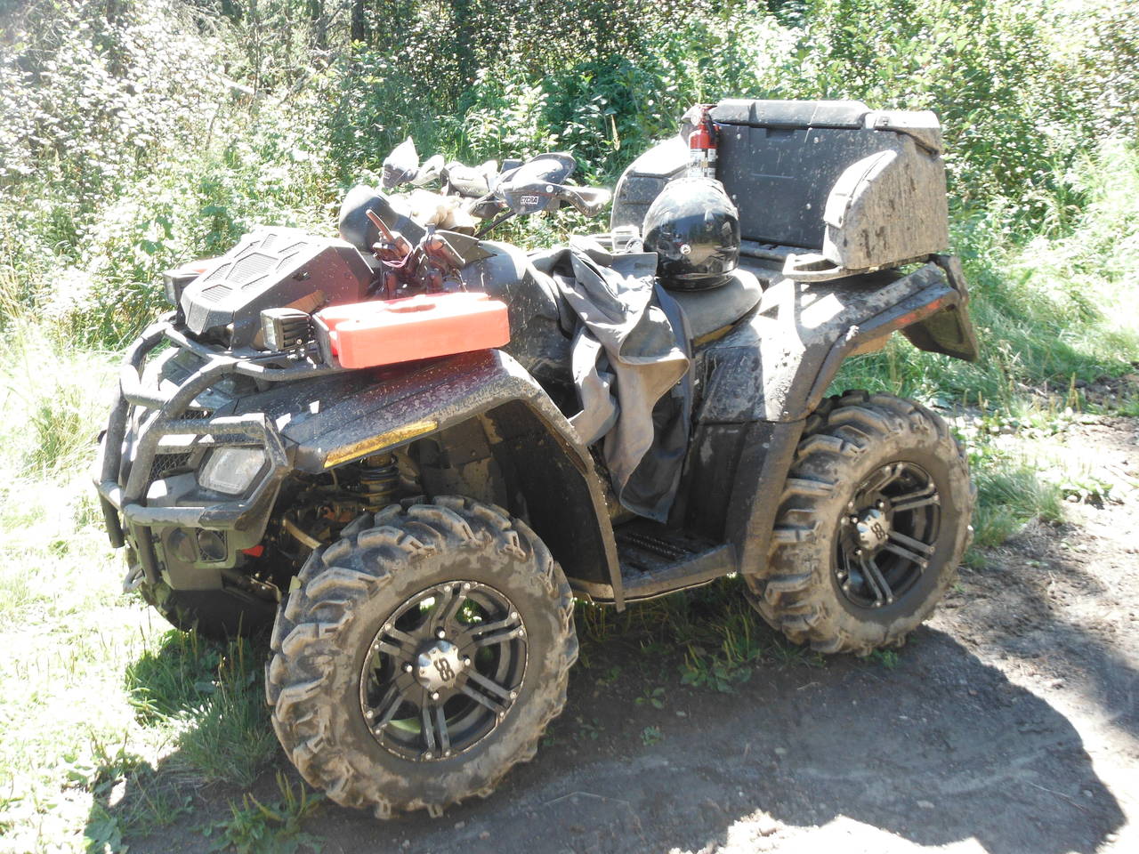 Quad_August_2012_045