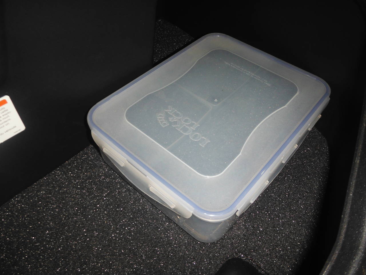 quad_box_002