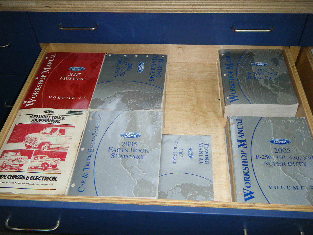 Quad_Box_004