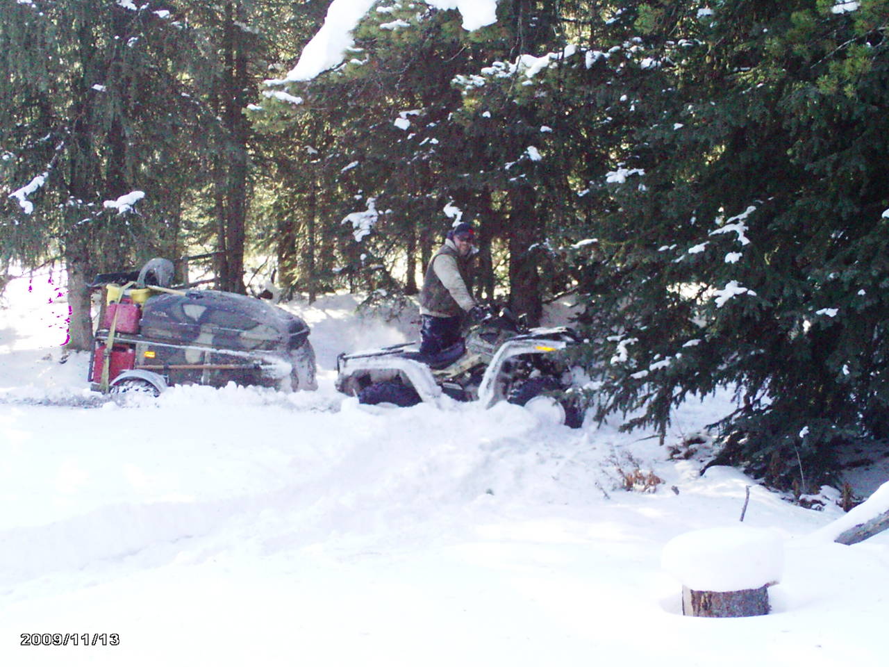 Quad_camping_003