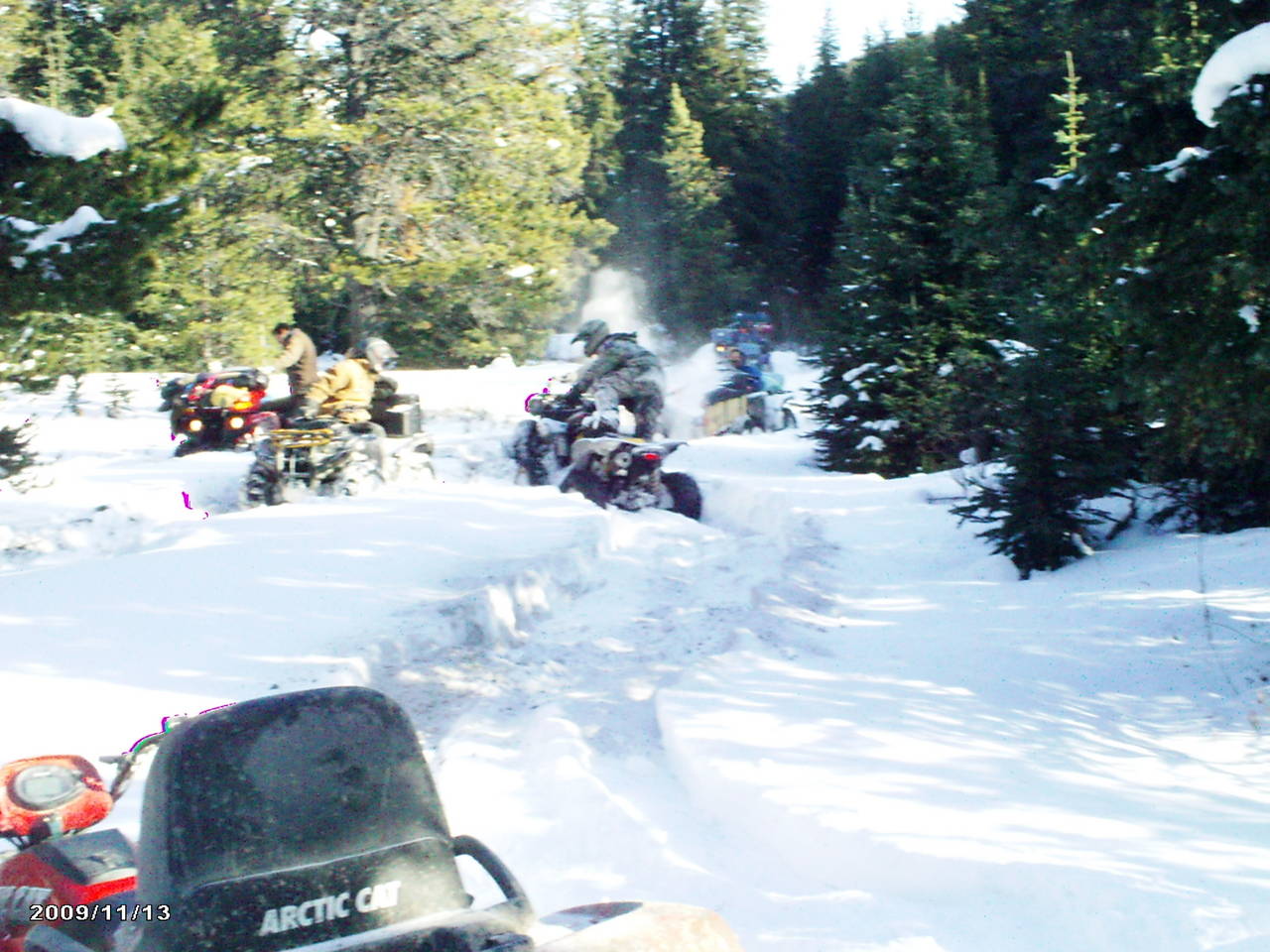 Quad_camping_008