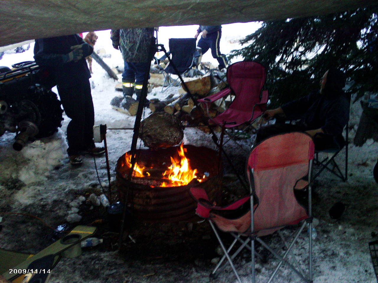Quad_camping_023