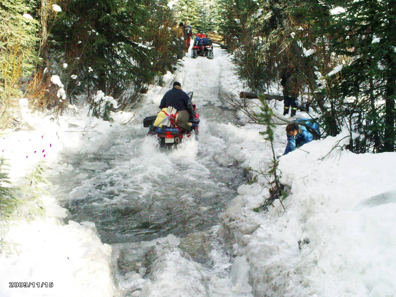 Quad_camping_026