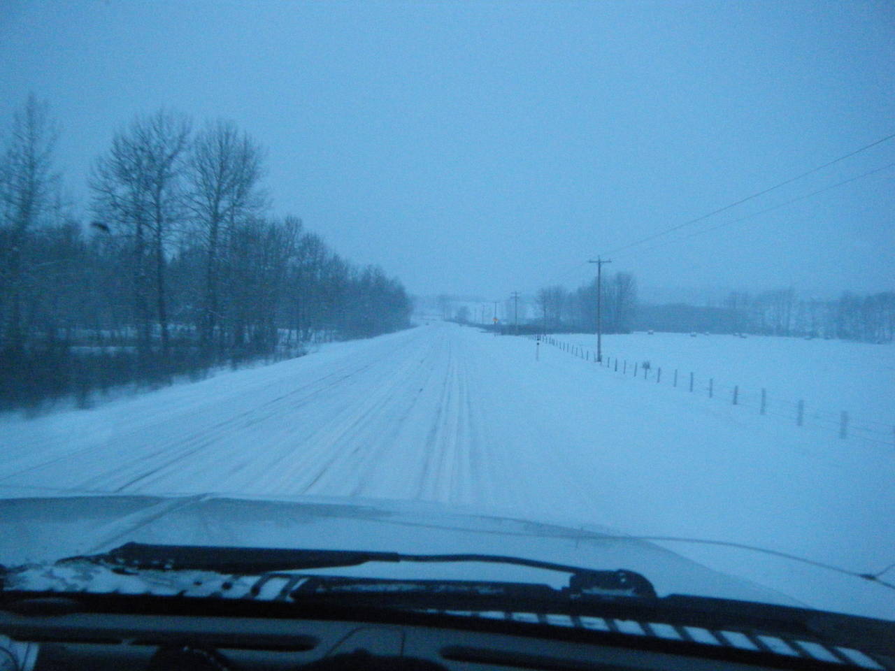 Quad_Dec_29_2010_004