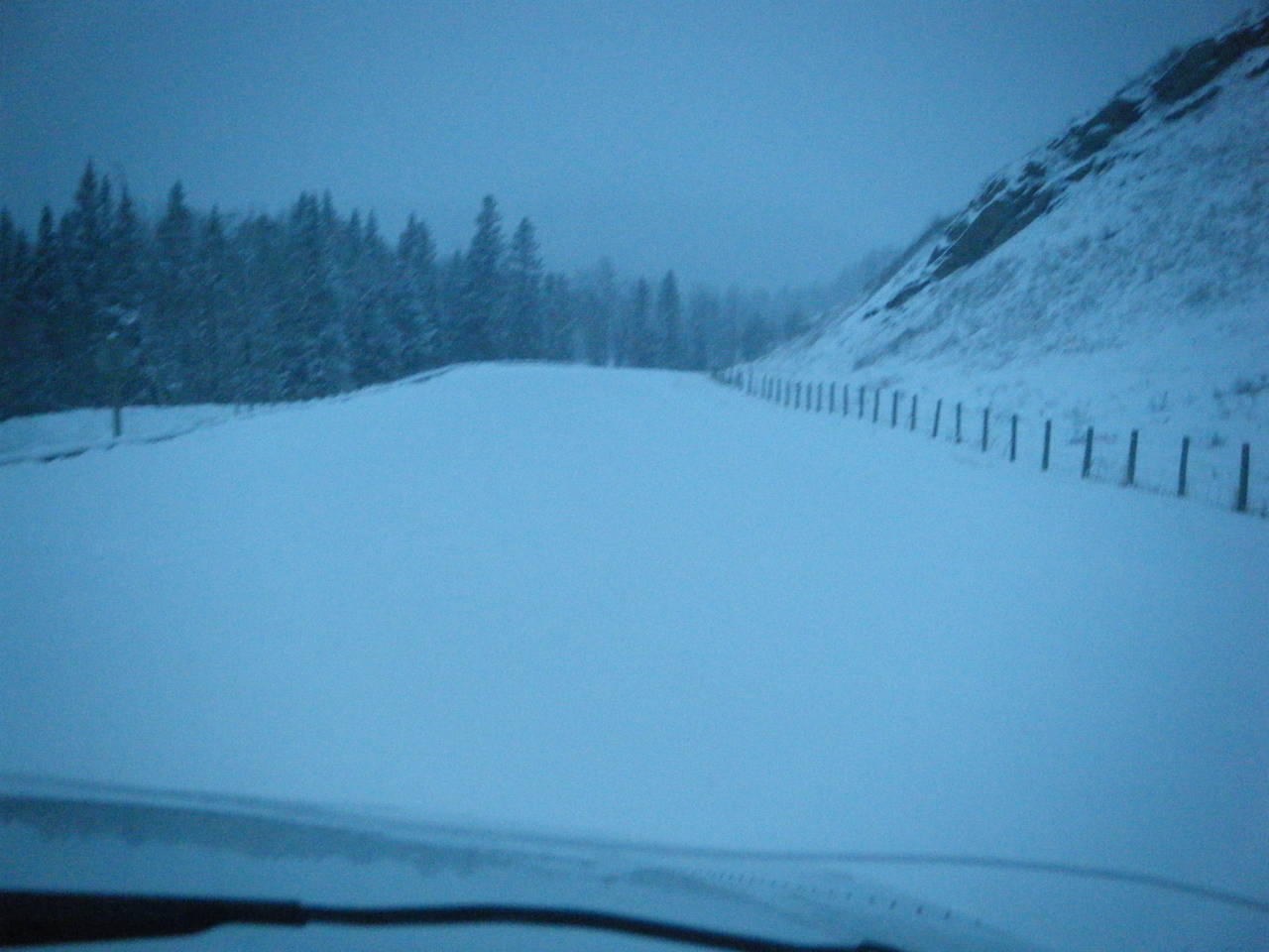 Quad_Dec_29_2010_005