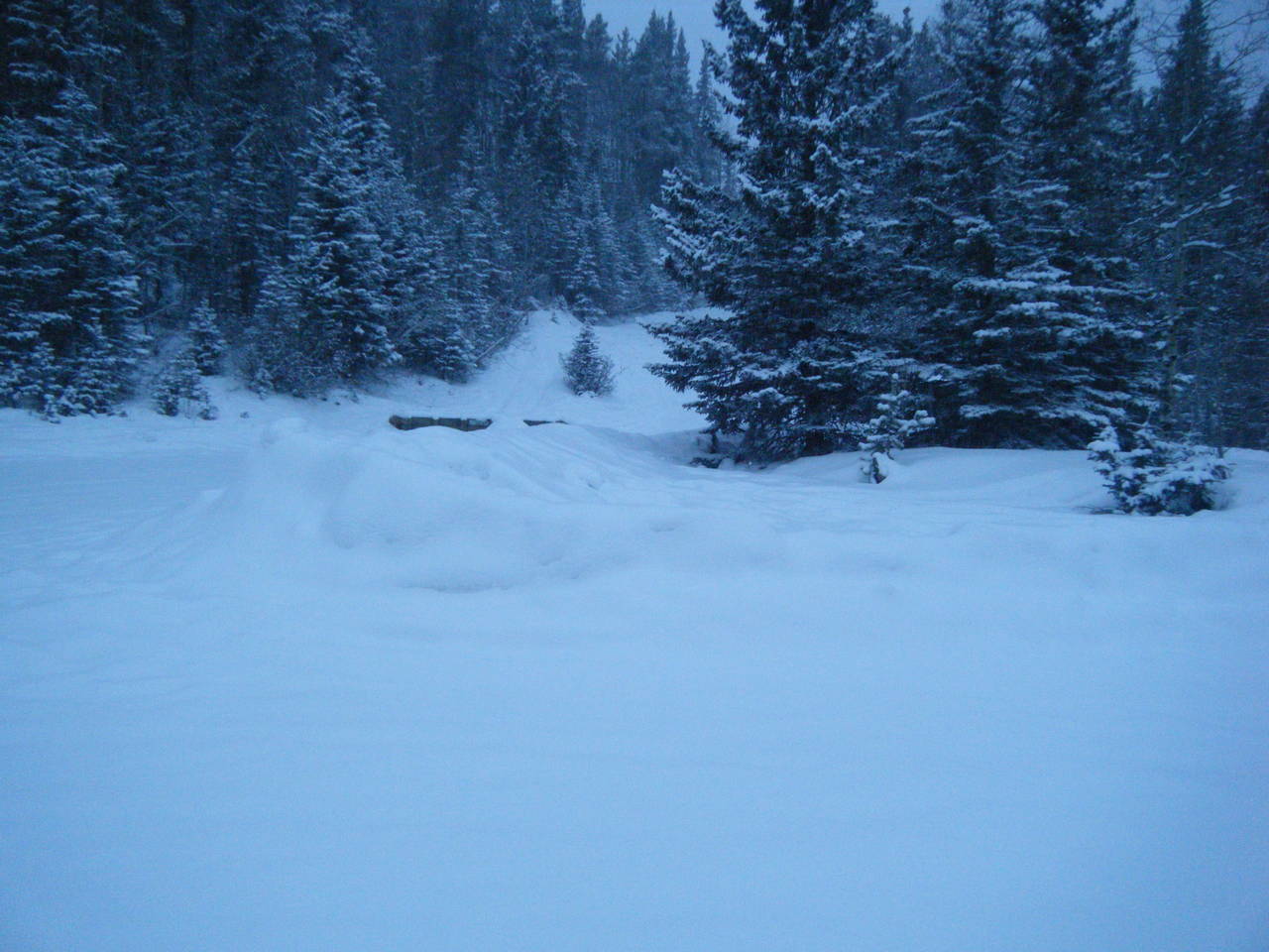 Quad_Dec_29_2010_008