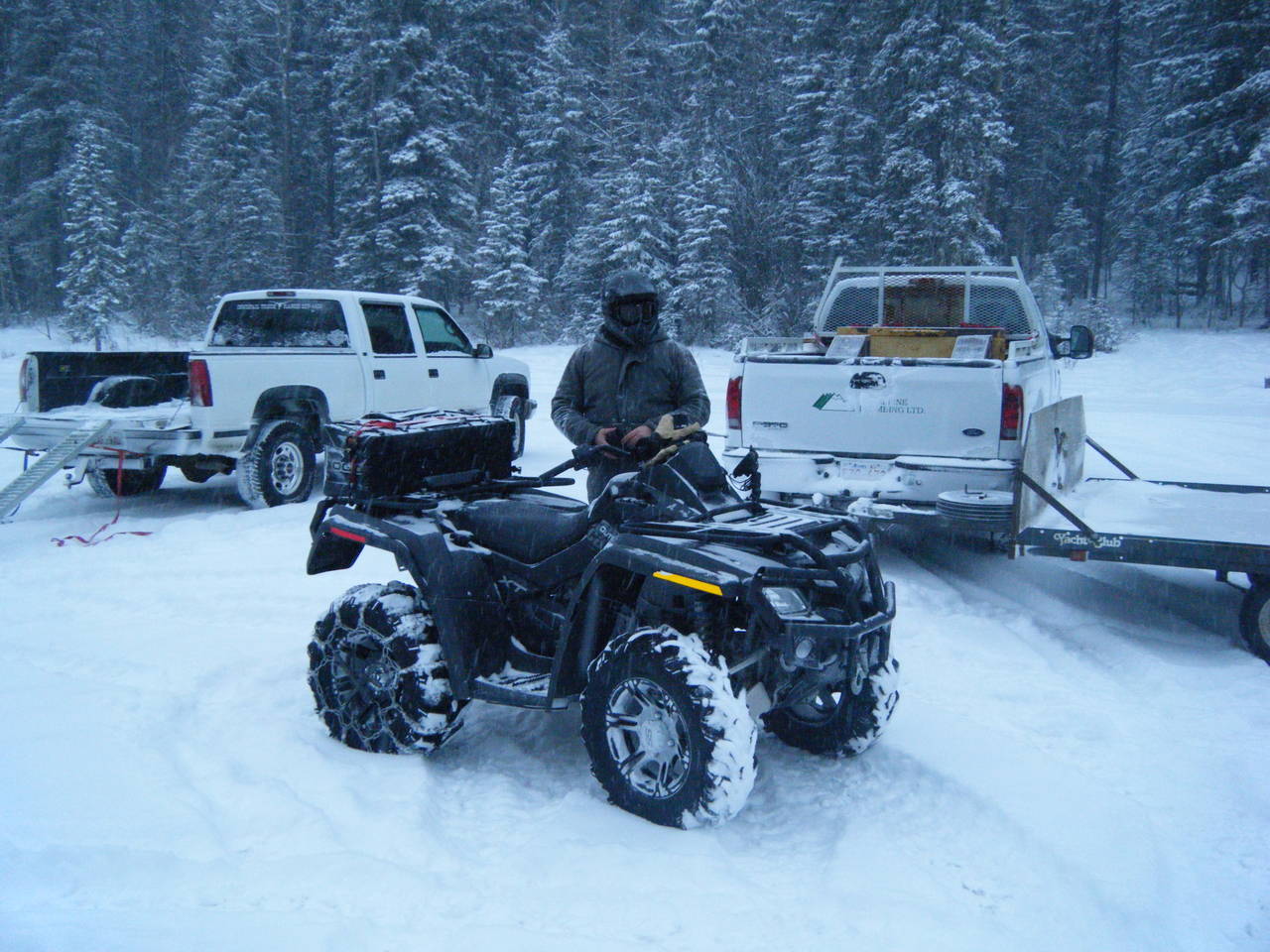 Quad_Dec_29_2010_009