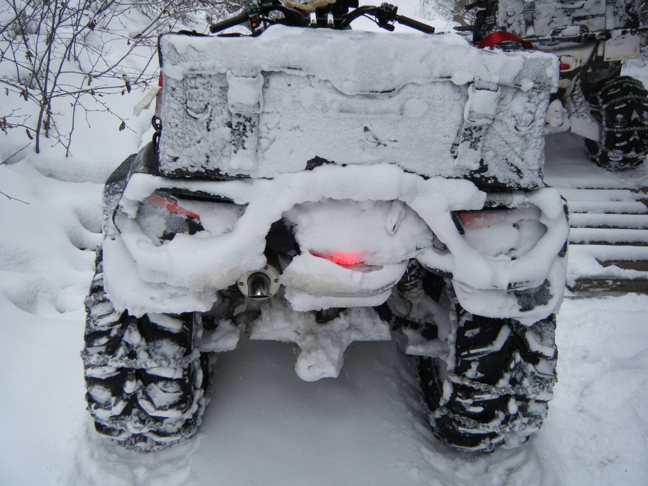 Quad_Dec_29_2010_051