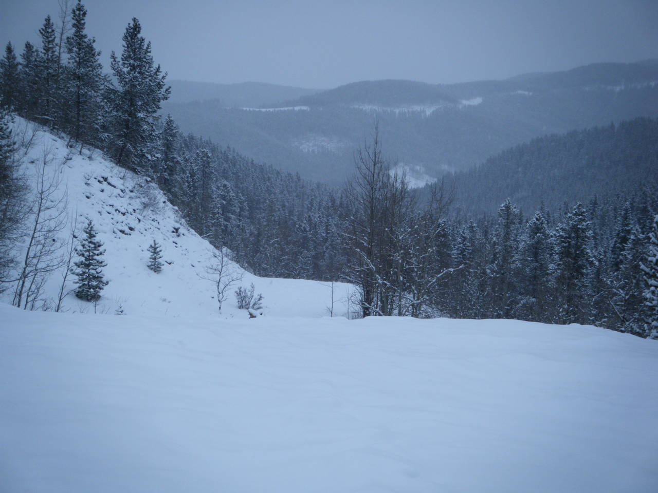 Quad_Dec_29_2010_056
