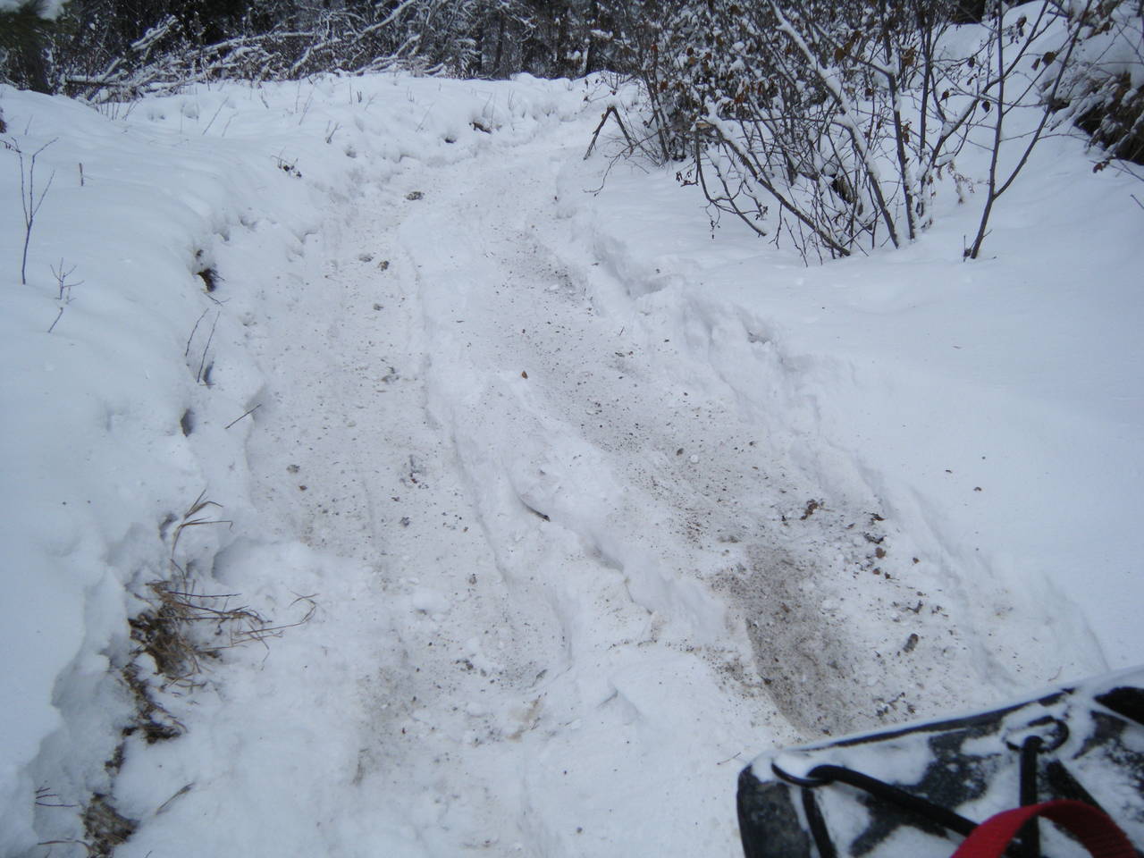 Quad_Dec_29_2010_062