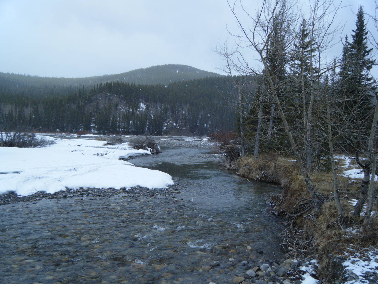 Quad_Feb_15_2010_008