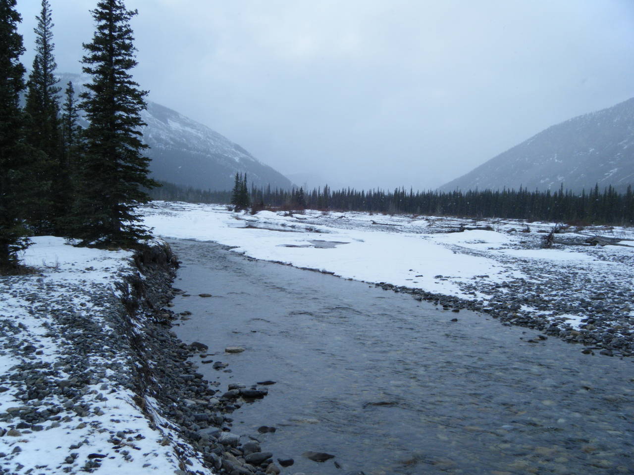 Quad_Feb_15_2010_009
