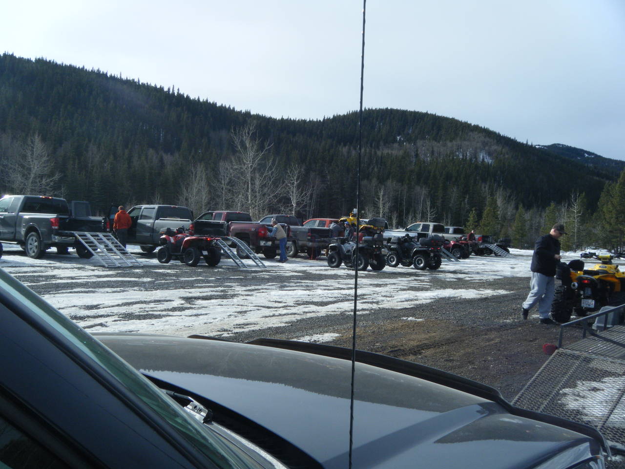Quad_Feb_27_019