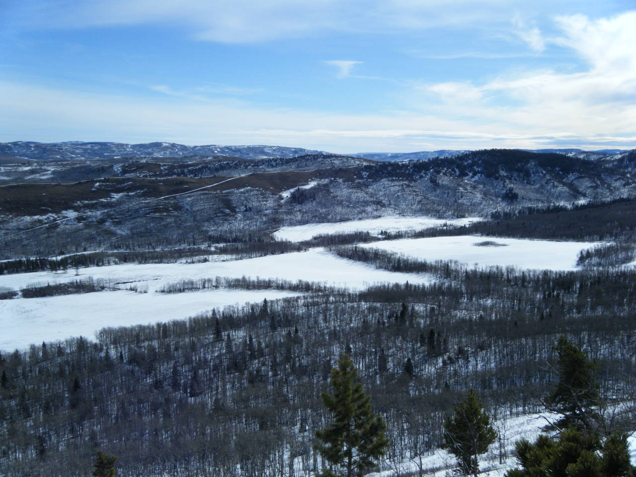 Quad_Feb_27_022