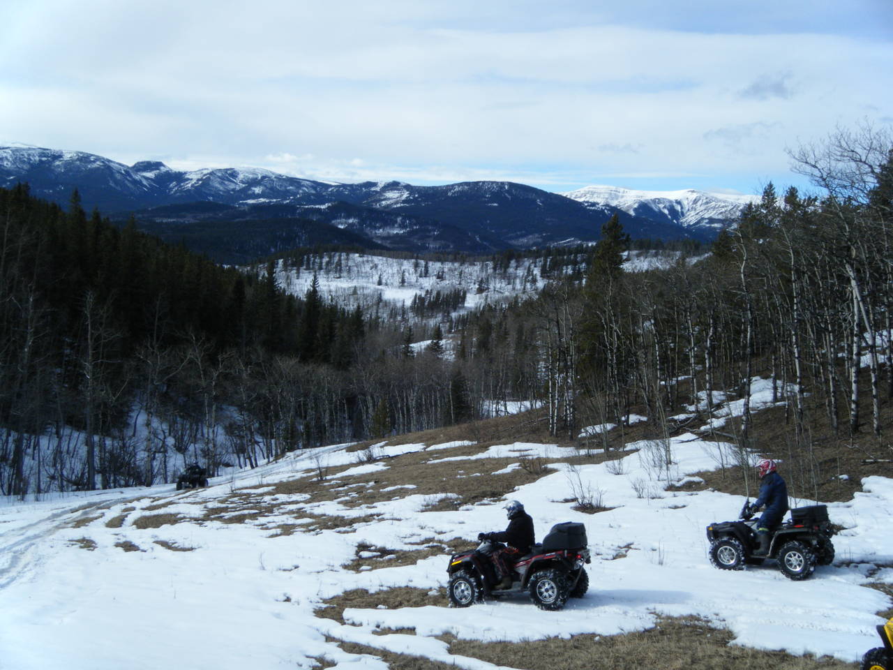 Quad_Feb_27_023