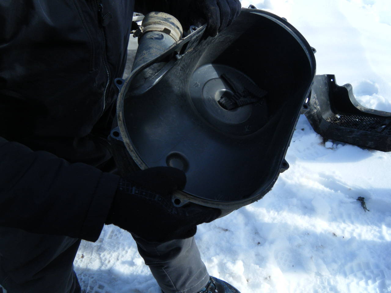 Quad_Feb_27_025
