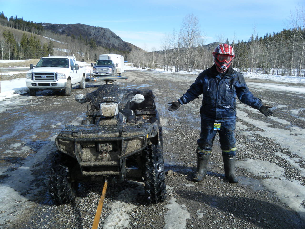 Quad_Feb_27_032