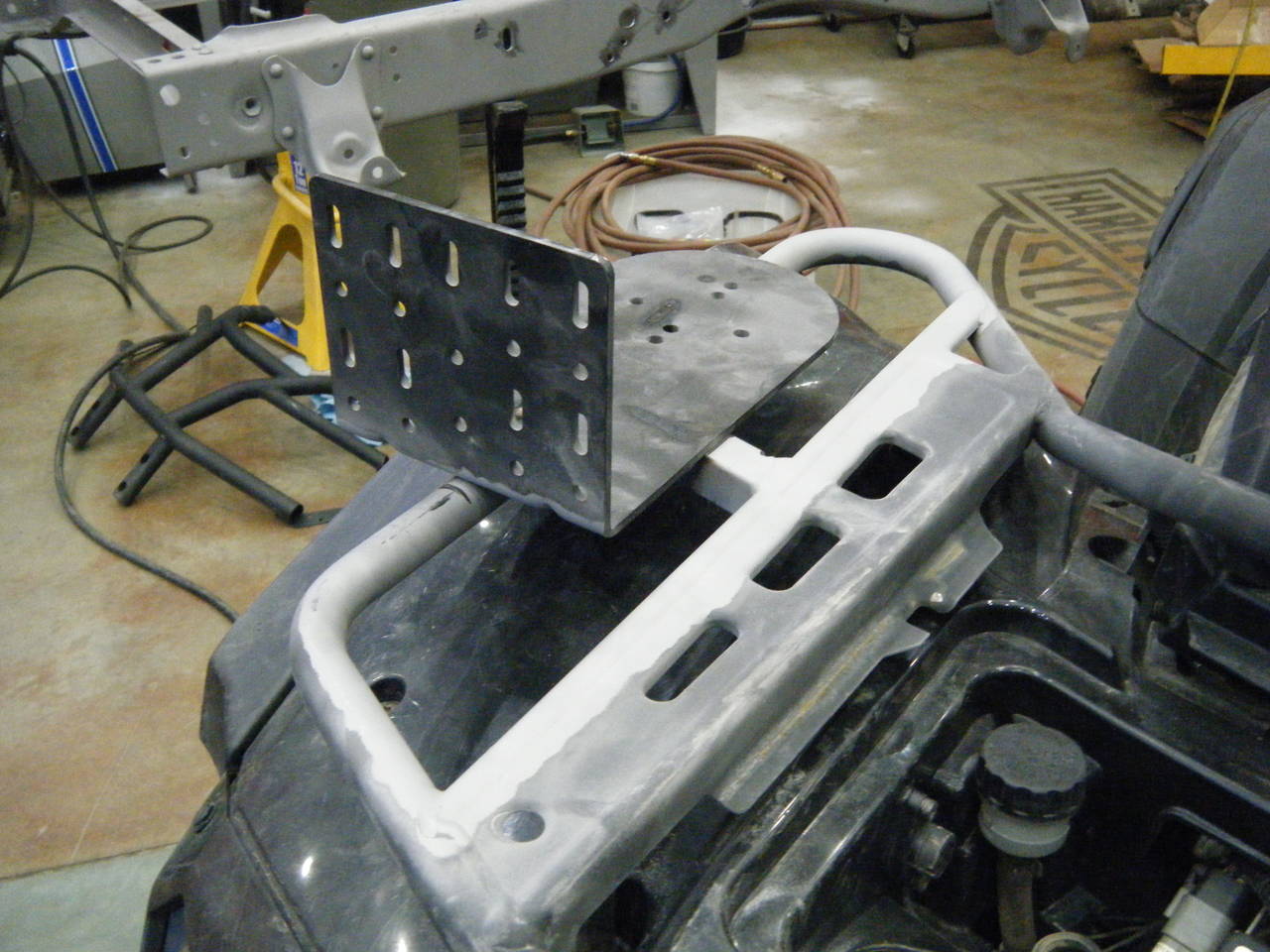 Quad_Feb_5_2012_020
