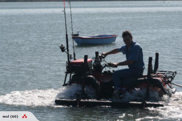 Quad_floats