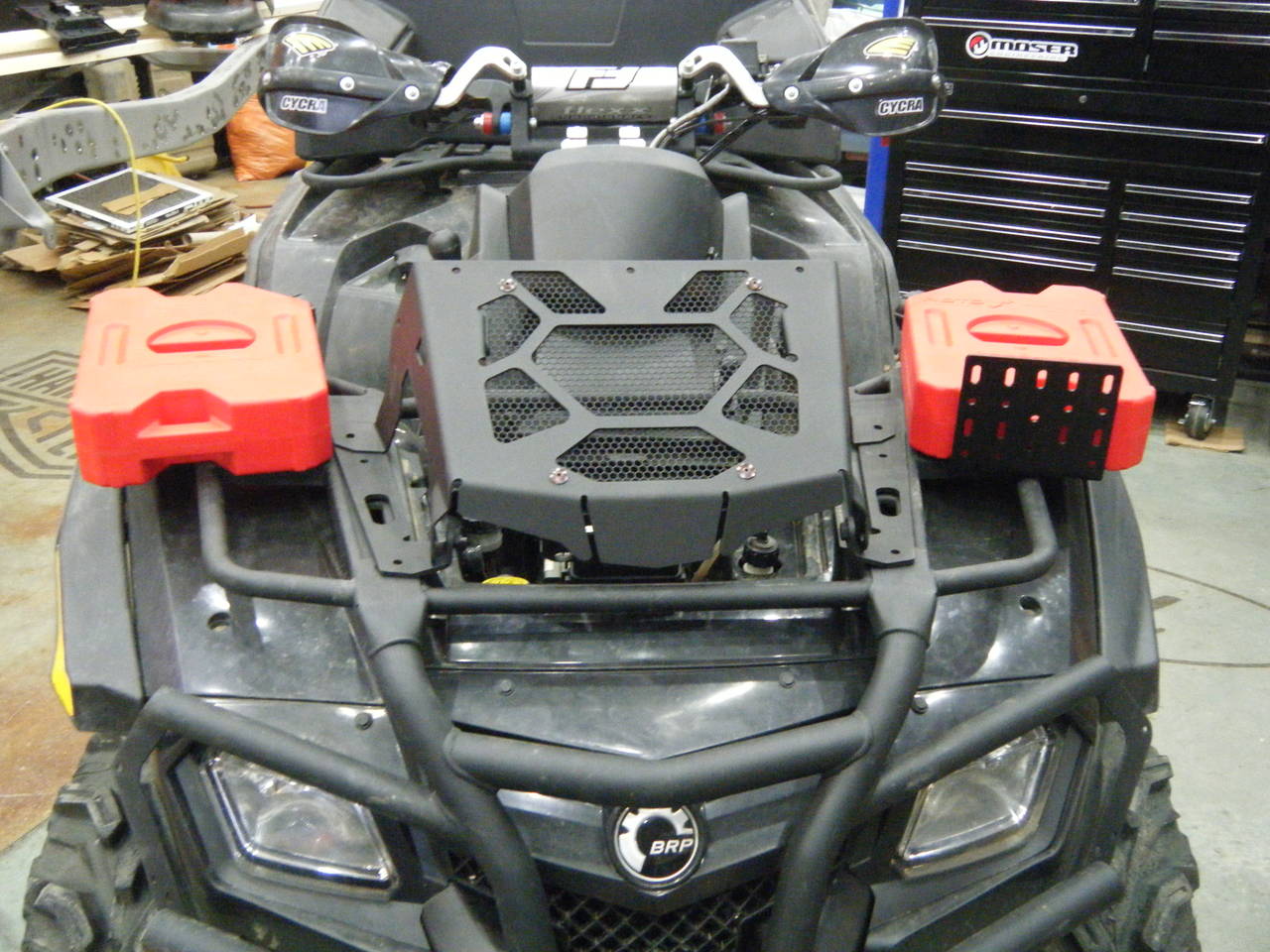 Quad_Jan_2012_003