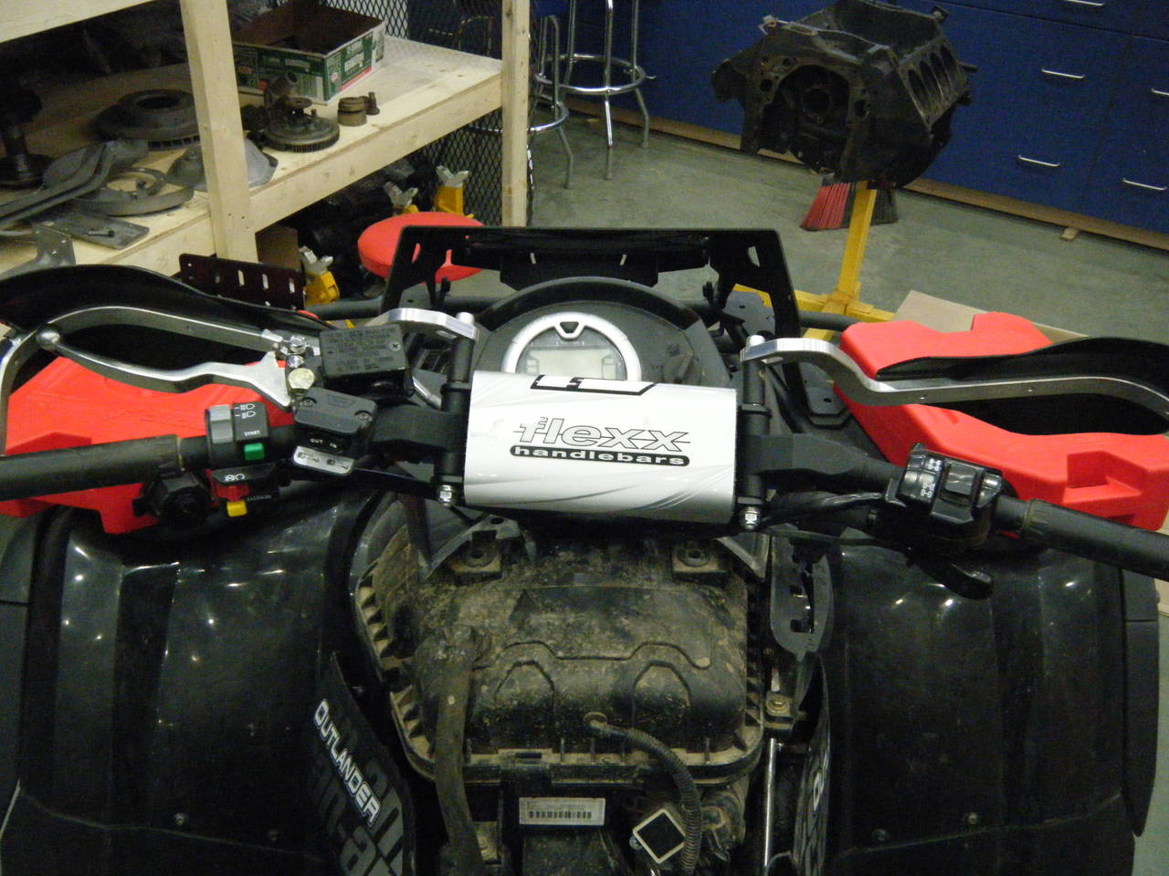 Quad_Jan_2012_004